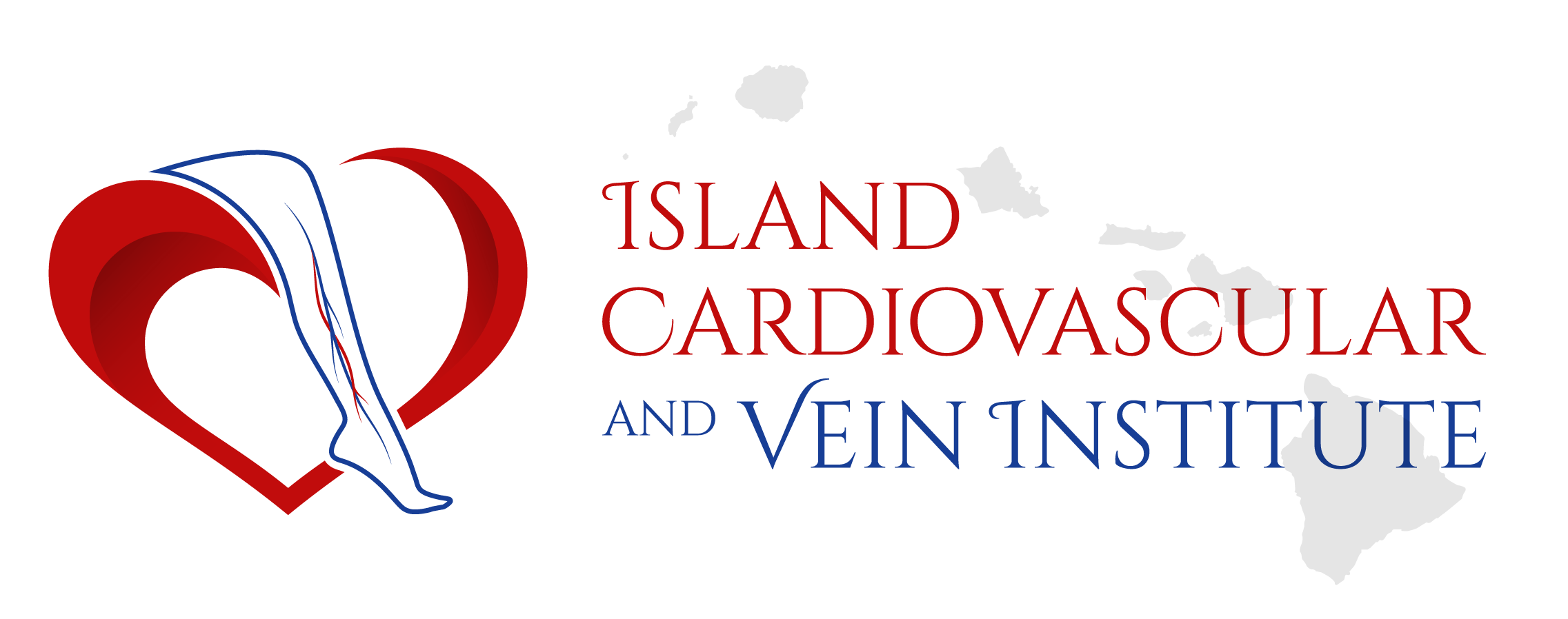 Island Cardiovascular and Vein Institute LOG